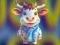 Spel Jovial Cow Rescue online