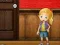 Spel Amgel Kids Room Escape 174 online