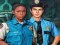 Spel Deadly Secret online