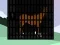Spel Strange Horse Rescue online