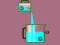 Spel Water Pouring Puzzle online
