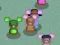 Spel How Many Mice online