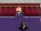 Spel Hidden Among Thieves online