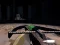 Spel  Boom Bayou online