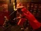 Spel Total Party Kill online