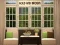 Spel Golden Brown online