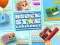 Spel Block Star Challenge online