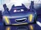 Spel Batwheels Guess the Character online