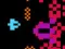 Spel Space Dodger! online