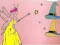 Spel Find Magic Rabbit and Bear online