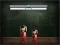 Spel Amgel Easy Room Escape 162 online