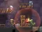 Spel Zombotron Re-Boot online