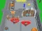 Spel Castle Assassin online