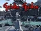 Spel Geisha Gaiden online
