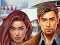 Spel Trackside Treachery online