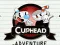 Spel Cuphead Adventure online
