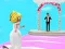 Spel Valentines Day: Love Rush online