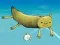 Spel Bear's Coin online