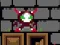 Spel The Host online