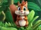 Spel Unleash the Cunning Fox online
