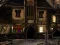 Spel Mystic Manor Escape online