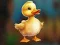 Spel Jocose Duck Rescue online