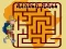 Spel Maze in Tourist online