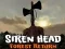 Spel Siren Head Forest Return online