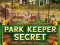 Spel Park Keeper Secret online