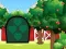 Spel Help The Apple Farm Girl online