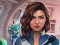 Spel AI Conspiracy online