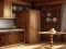 Spel Stylish Dove Rescue online