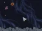 Spel Space Blaster online