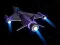 Spel Ultimate Space Battles online