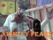 Spel Nightly Fears online