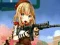 Spel Anime Girl Shooting online