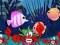Spel A Storybook Escape online