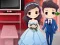 Spel Find The Couple Ring online