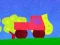 Spel Jelly Truck online