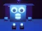 Spel Cube Tower online