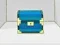 Spel Grow Maze online