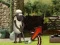 Spel Shaun the Sheep Championsheeps online
