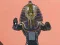 Spel Pharaoh Bowling online