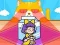 Spel Hide N Seek: Girl Escape online