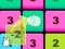 Spel Merge Number online