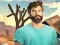 Spel Forgotten Mystery online
