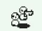 Spel Ghost in the Backyard online