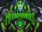Spel Mecha Formers 3 online