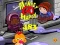 Spel Monkey Go Happy Stage 483 online