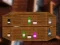 Spel 3D Sort online